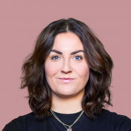 Beckenbodentherapeutin Köln