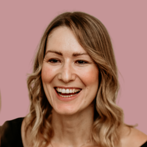 Hebamme in Ehrenfeld