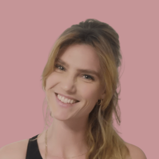 Hebamme Marie